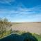 Holiday Home Callantsogervaart near Beach