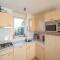 Holiday Home Callantsogervaart near Beach