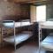 Albergue Casa Fumenal