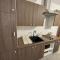 Apartmani Roko