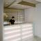Habita, Mexico City, a Member of Design Hotels - Mexiko-Stadt