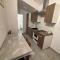 Apartmani Roko