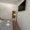 Apartmani Roko
