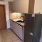 Apartments Matlovac
