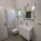 Apartmani Roko