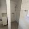 Apartmani Roko