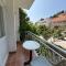 Apartmani Roko