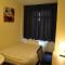New City Hotel Scheveningen