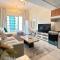 Sea View Studio - Dubai Marina