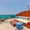 Ayour - Ocean by Coralia - 6 Px