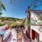 CROYDE THATCHERS HIDEAWAY 2 Bedrooms