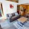 CROYDE THATCHERS HIDEAWAY 2 Bedrooms