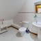 CROYDE THATCHERS HIDEAWAY 2 Bedrooms