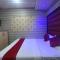 Hotel Simla Inn
