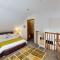 CROYDE THATCHERS HIDEAWAY 2 Bedrooms