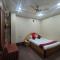 Hotel Simla Inn