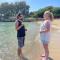 Awaken Your Hidden Goddess Retreat at Nissi Avenue - Central Ayia Napa