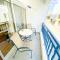 Awaken Your Hidden Goddess Retreat at Nissi Avenue - Central Ayia Napa
