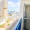 Awaken Your Hidden Goddess Retreat at Nissi Avenue - Central Ayia Napa