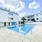 Awaken Your Hidden Goddess Retreat at Nissi Avenue - Central Ayia Napa
