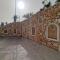 Awaken Your Hidden Goddess Retreat at Nissi Avenue - Central Ayia Napa