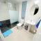 Awaken Your Hidden Goddess Retreat at Nissi Avenue - Central Ayia Napa