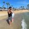 Awaken Your Hidden Goddess Retreat at Nissi Avenue - Central Ayia Napa