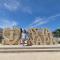 Awaken Your Hidden Goddess Retreat at Nissi Avenue - Central Ayia Napa