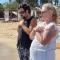 Awaken Your Hidden Goddess Retreat at Nissi Avenue - Central Ayia Napa