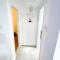 Awaken Your Hidden Goddess Retreat at Nissi Avenue - Central Ayia Napa