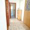 Apartman Irena with terase end private parking