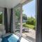 Holiday Home St Maartenszee near Beach