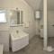 Apartmani Roko
