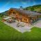 Chalet Patagonia - OVO Network