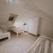 Apartmány U Zámečku