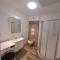 Apartmány U Zámečku