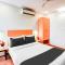 Hotel Jaiman