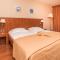 Foto: Hotel Sol Umag for Plava Laguna 55/80