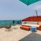 Assif - Ocean by Coralia - 6 Px