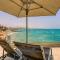Assif - Ocean by Coralia - 6 Px