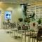 Akis Hotel