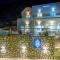 Akis Hotel