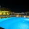 Akis Hotel