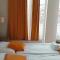 Hotel Cara Vita Cologne