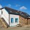 Newgale Lodge
