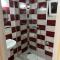 Mediterán Fedett Medencés Apartmanház
