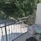 Apartmani Roko