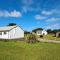 Newgale Lodge