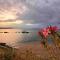 Klinakis Beach Hotel