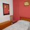 Apartament Peñíscola Centro Llandels 3000